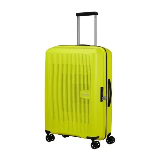 ontgrendelen Reizen Dank u voor uw hulp Handbagage koffer kopen | Goodwalt Bags & Cases